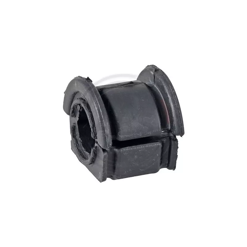 Coussinet de palier, stabilisateur A.B.S. 271747