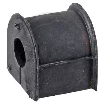 Coussinet de palier, stabilisateur A.B.S. 271748