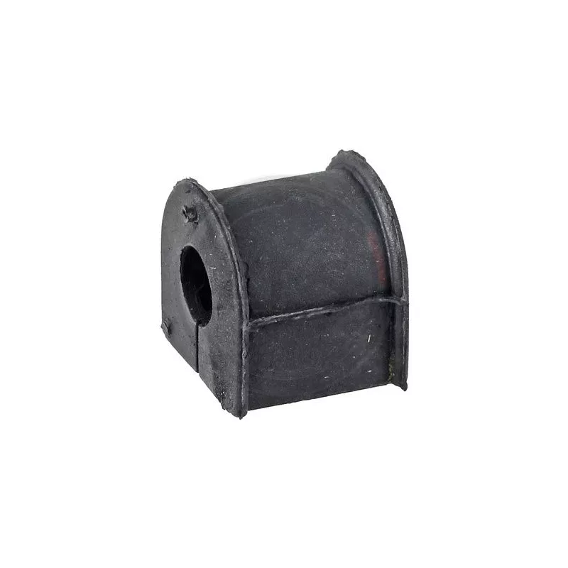 Coussinet de palier, stabilisateur A.B.S. 271748