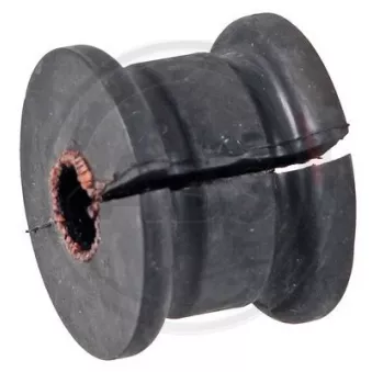 Coussinet de palier, stabilisateur A.B.S. 271749