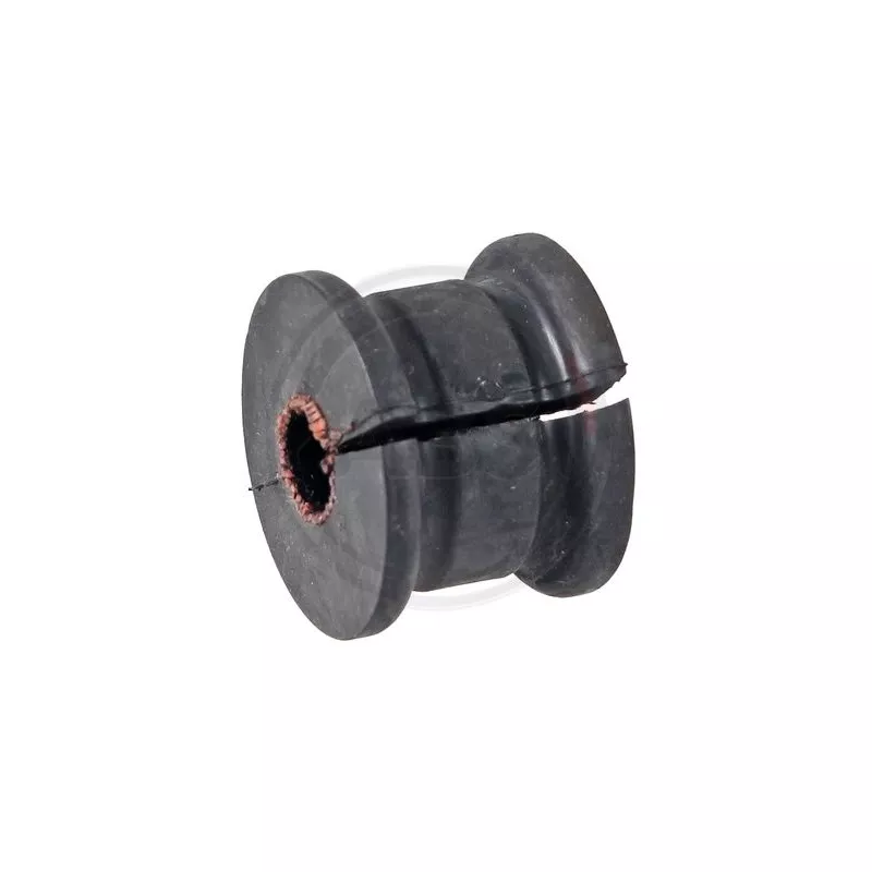 Coussinet de palier, stabilisateur A.B.S. 271749