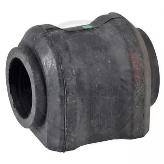Coussinet de palier, stabilisateur A.B.S. 271750