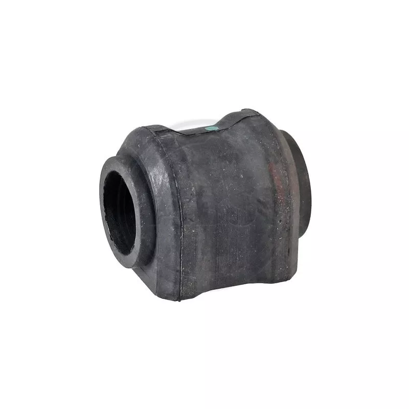 Coussinet de palier, stabilisateur A.B.S. 271750