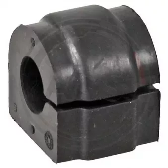 Coussinet de palier, stabilisateur A.B.S. 271751