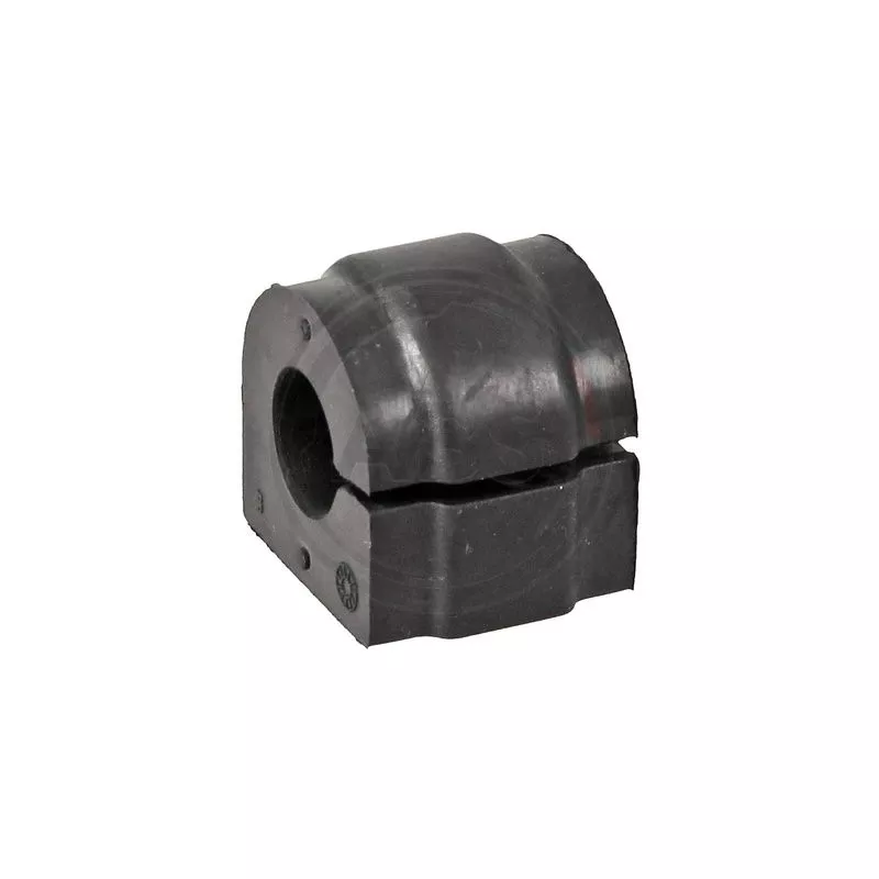 Coussinet de palier, stabilisateur A.B.S. 271751