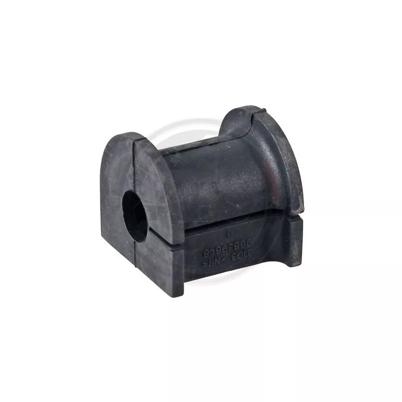 Coussinet de palier, stabilisateur A.B.S. 271753