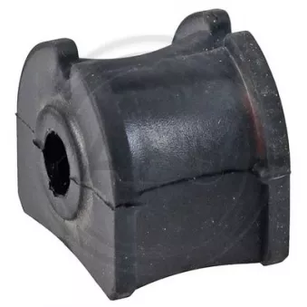 Coussinet de palier, stabilisateur A.B.S. 271754