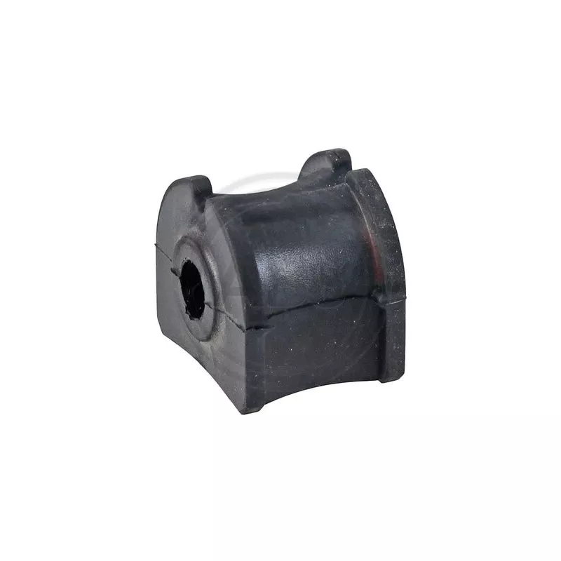 Coussinet de palier, stabilisateur A.B.S. 271754