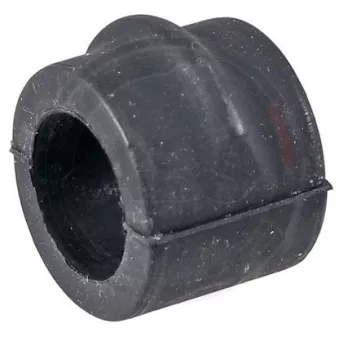 Coussinet de palier, stabilisateur A.B.S. 271755