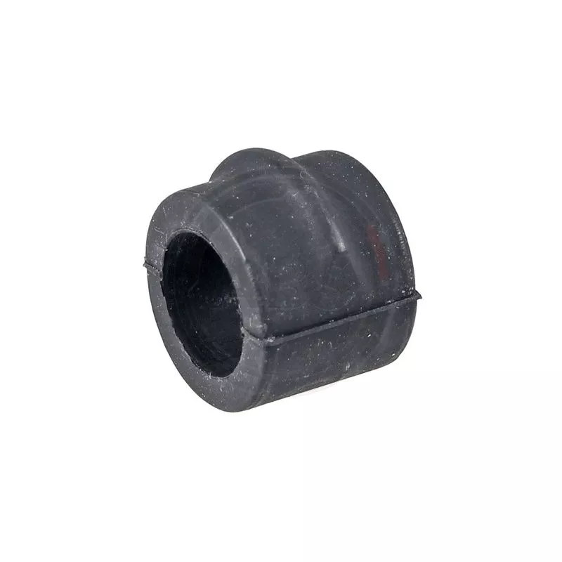 Coussinet de palier, stabilisateur A.B.S. 271755