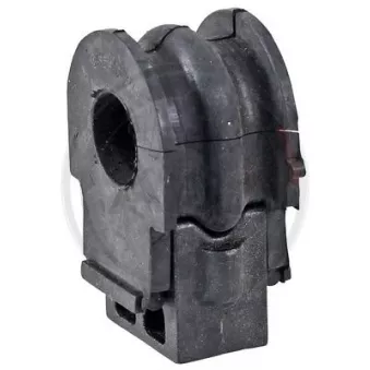 Coussinet de palier, stabilisateur A.B.S. 271756