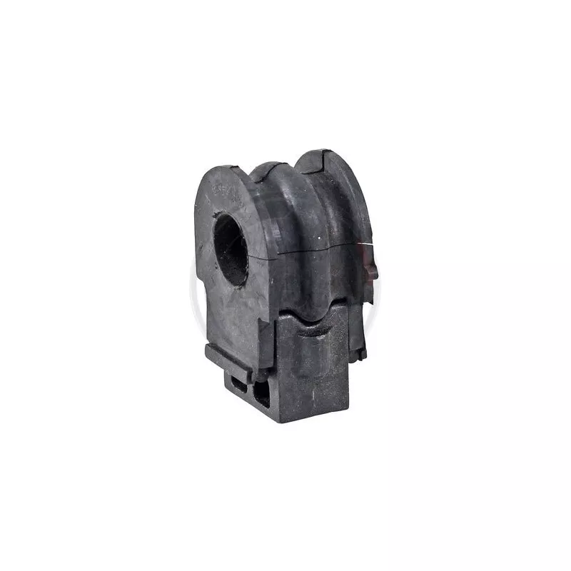 Coussinet de palier, stabilisateur A.B.S. 271756