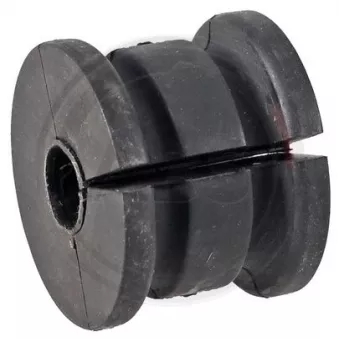 Coussinet de palier, stabilisateur A.B.S. 271759