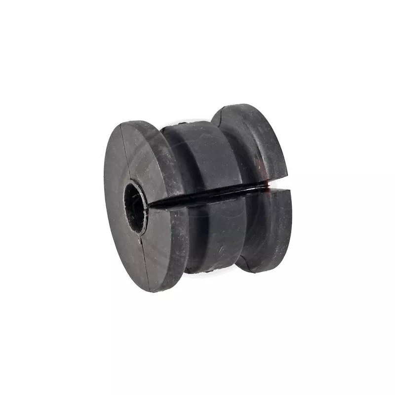 Coussinet de palier, stabilisateur A.B.S. 271759