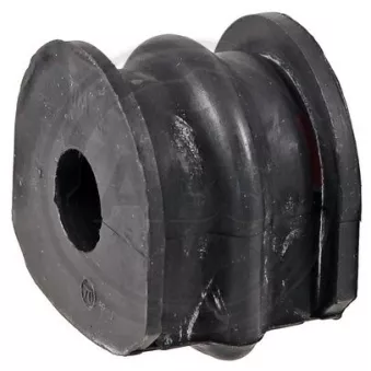 Coussinet de palier, stabilisateur A.B.S. 271760