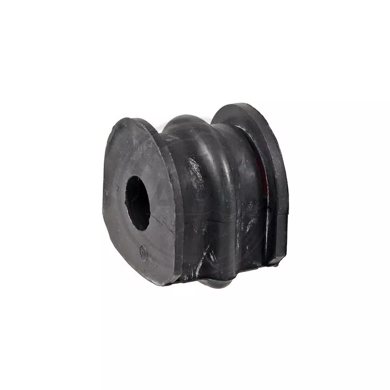 Coussinet de palier, stabilisateur A.B.S. 271760