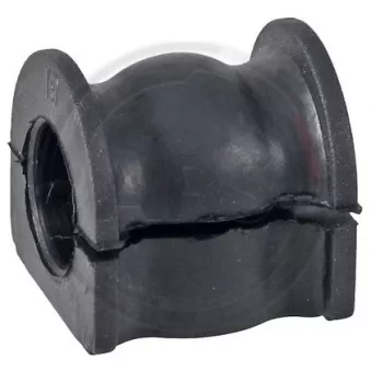 Coussinet de palier, stabilisateur A.B.S. 271761
