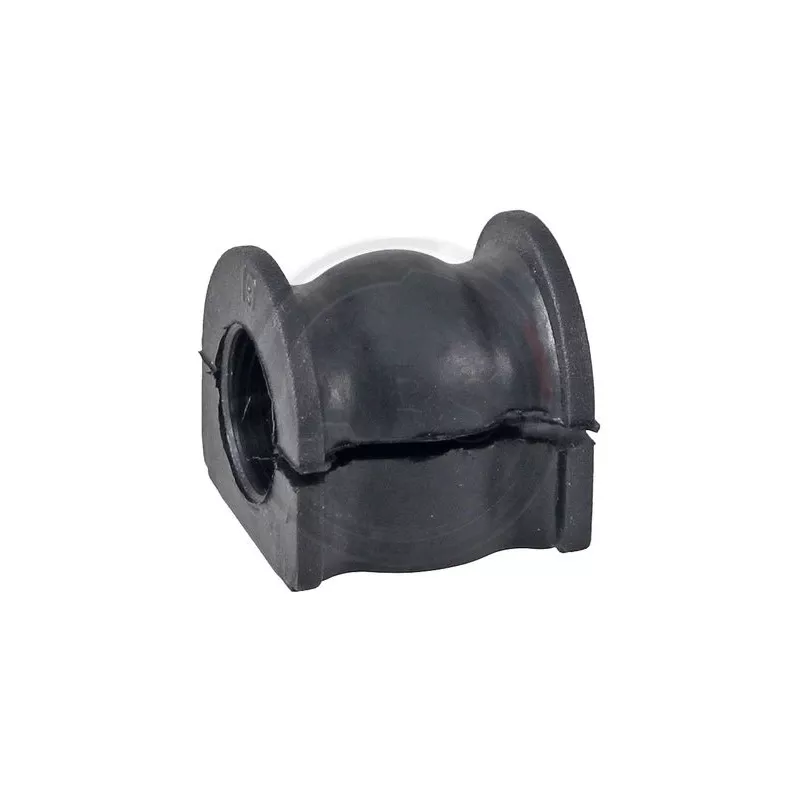 Coussinet de palier, stabilisateur A.B.S. 271761
