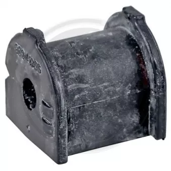 Coussinet de palier, stabilisateur A.B.S. 271762