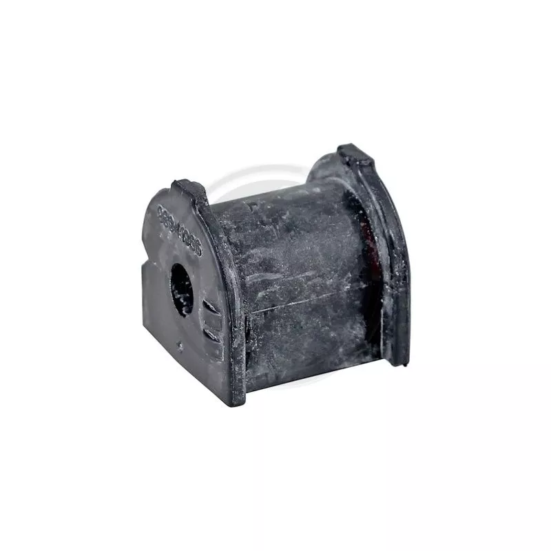 Coussinet de palier, stabilisateur A.B.S. 271762