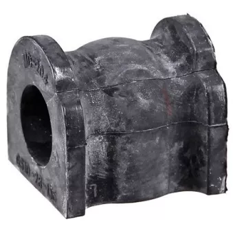 Coussinet de palier, stabilisateur A.B.S. 271764