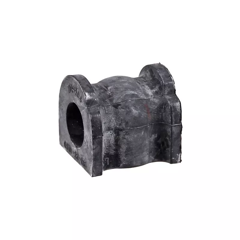 Coussinet de palier, stabilisateur A.B.S. 271764