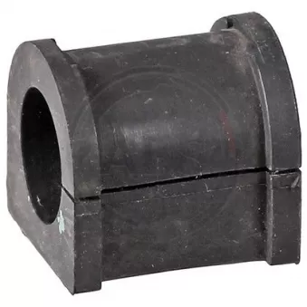 Coussinet de palier, stabilisateur A.B.S. 271767