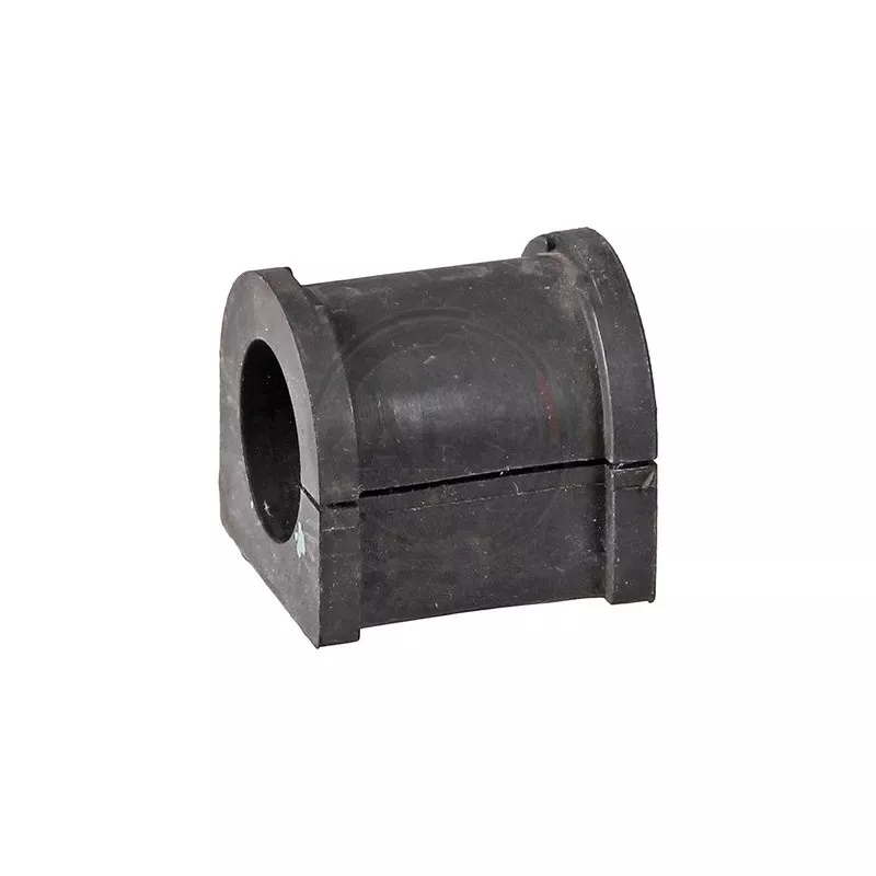 Coussinet de palier, stabilisateur A.B.S. 271767