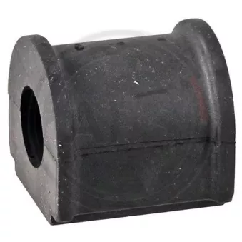 Coussinet de palier, stabilisateur A.B.S. 271769