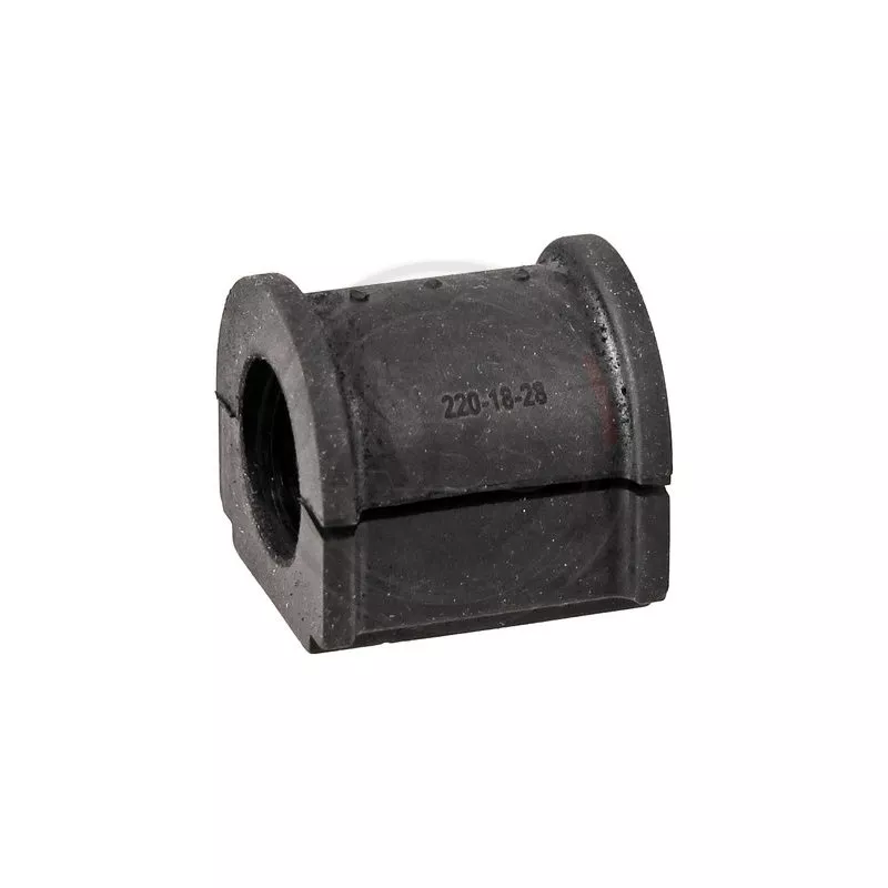 Coussinet de palier, stabilisateur A.B.S. 271770