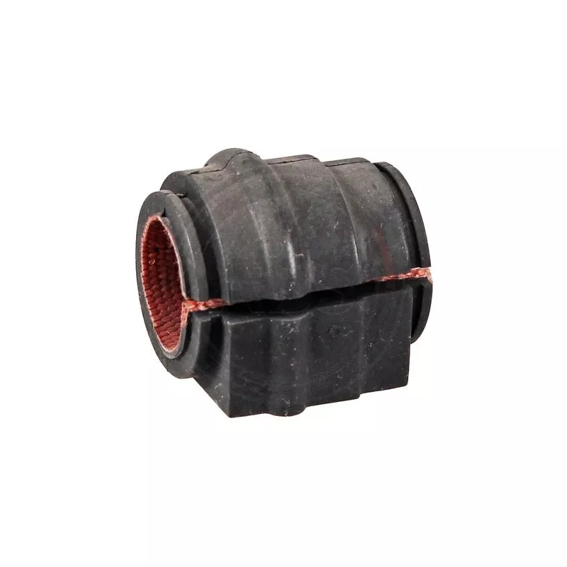 Coussinet de palier, stabilisateur A.B.S. 271773