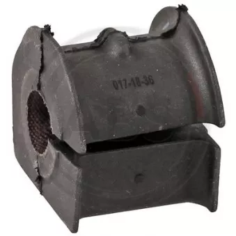 Coussinet de palier, stabilisateur A.B.S. 271774