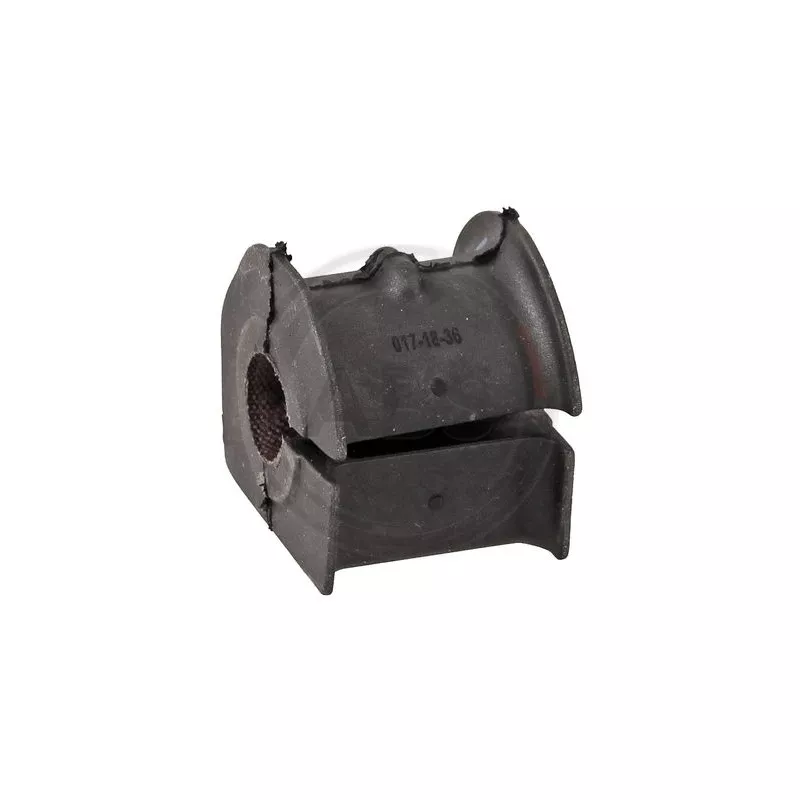 Coussinet de palier, stabilisateur A.B.S. 271774