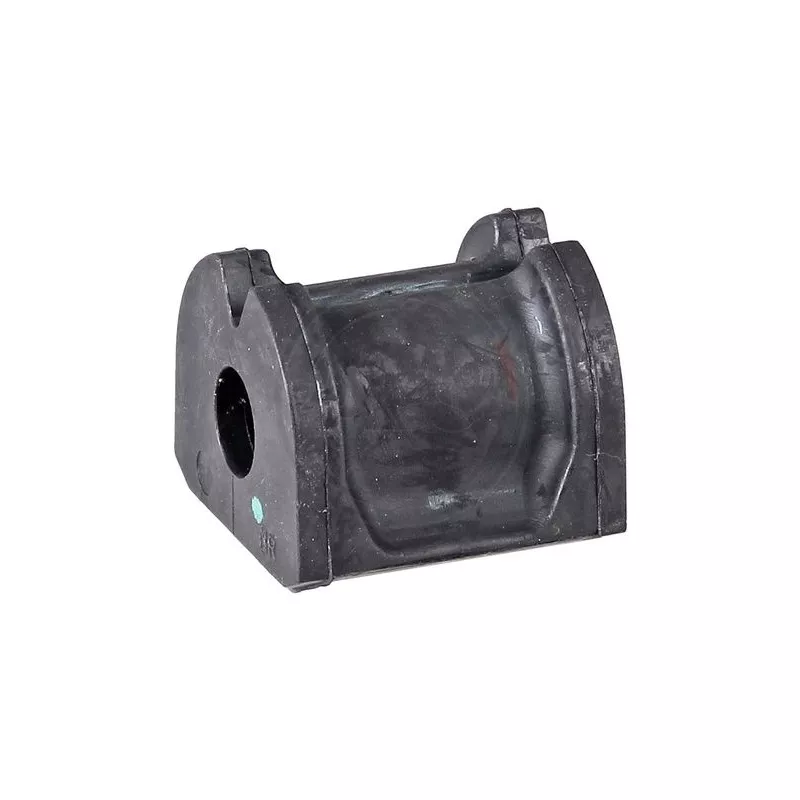 Coussinet de palier, stabilisateur A.B.S. 271778