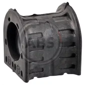 Coussinet de palier, stabilisateur A.B.S. 271779