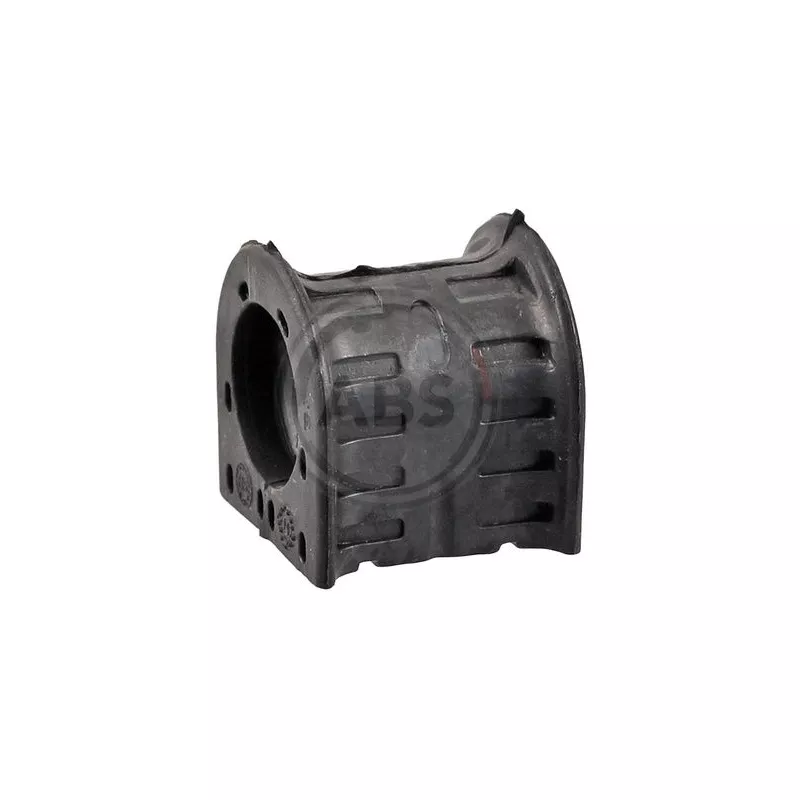 Coussinet de palier, stabilisateur A.B.S. 271779