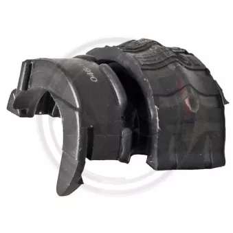 Coussinet de palier, stabilisateur A.B.S. 271780
