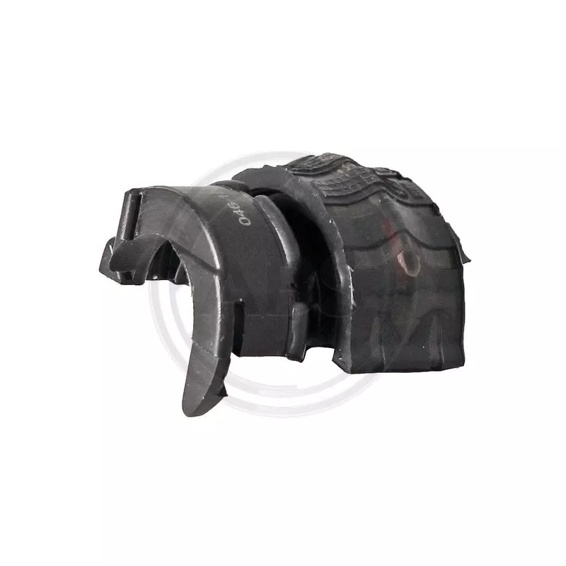 Coussinet de palier, stabilisateur A.B.S. 271780