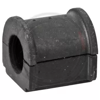 Coussinet de palier, stabilisateur A.B.S. 271781