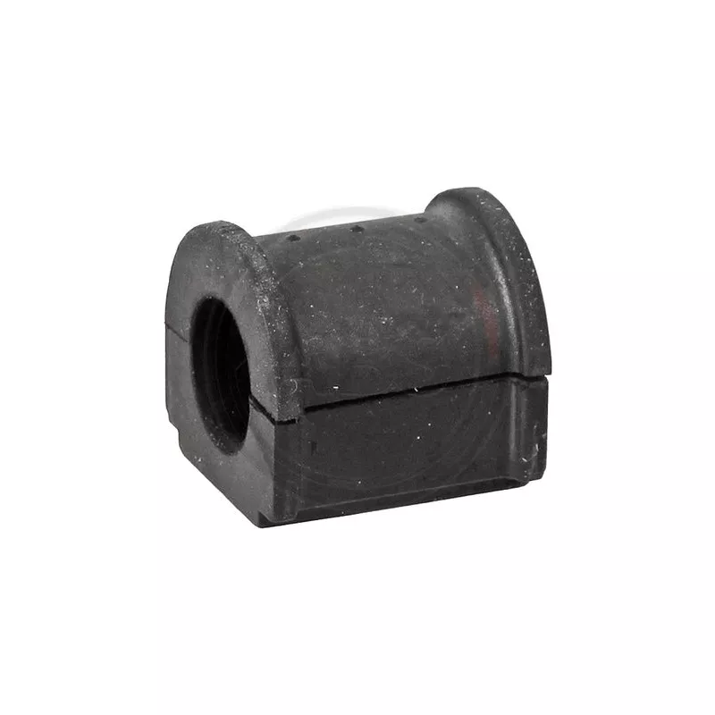 Coussinet de palier, stabilisateur A.B.S. 271781