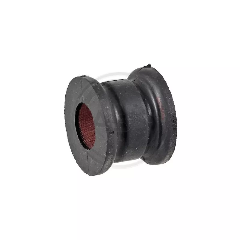 Coussinet de palier, stabilisateur A.B.S. 271782