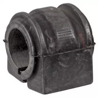 Coussinet de palier, stabilisateur A.B.S. 271783