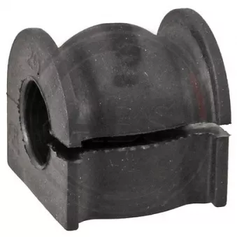 Coussinet de palier, stabilisateur A.B.S. 271785