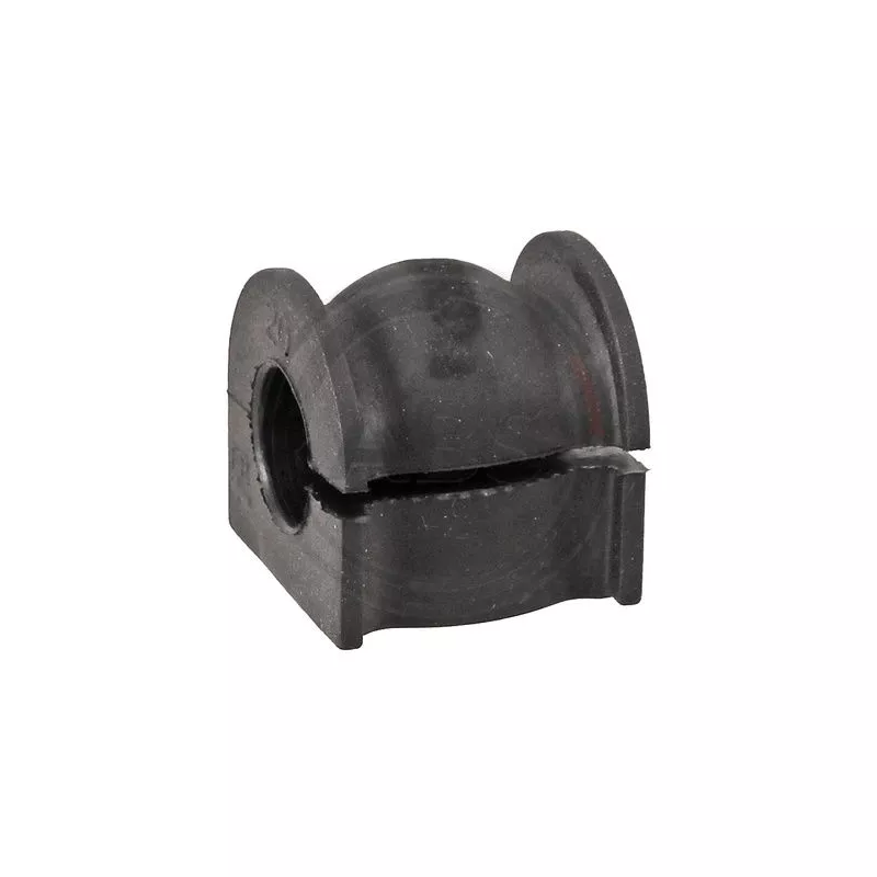 Coussinet de palier, stabilisateur A.B.S. 271785