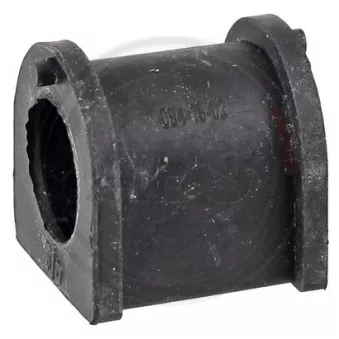 Coussinet de palier, stabilisateur A.B.S. 271786