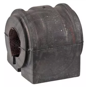 Coussinet de palier, stabilisateur A.B.S. 271788
