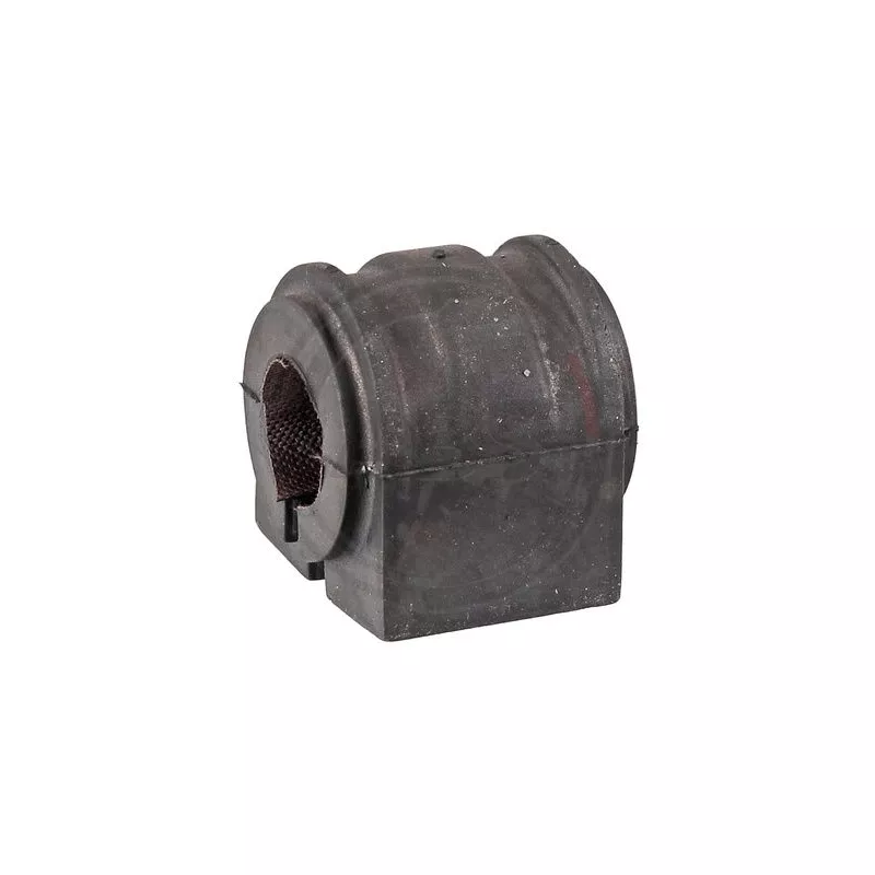 Coussinet de palier, stabilisateur A.B.S. 271788