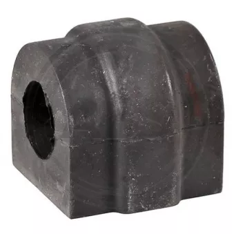 Coussinet de palier, stabilisateur A.B.S. 271789