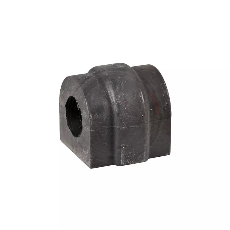 Coussinet de palier, stabilisateur A.B.S. 271789