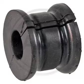 Coussinet de palier, stabilisateur A.B.S. 271792